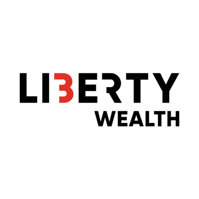 Liberty Wealth