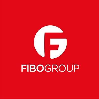 FIBO Group飞博