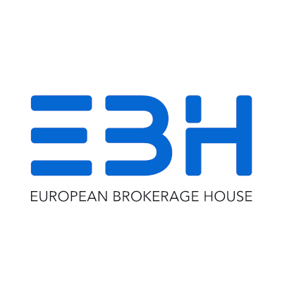 EBH Forex