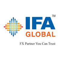 IFA Global