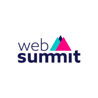 Web Summit