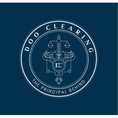 Doo Clearing