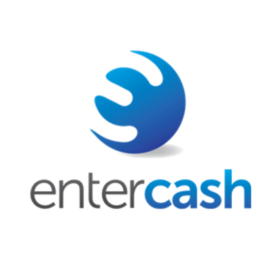 Entercash