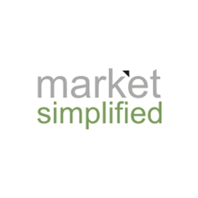 Market Simplified