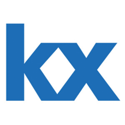 Kx