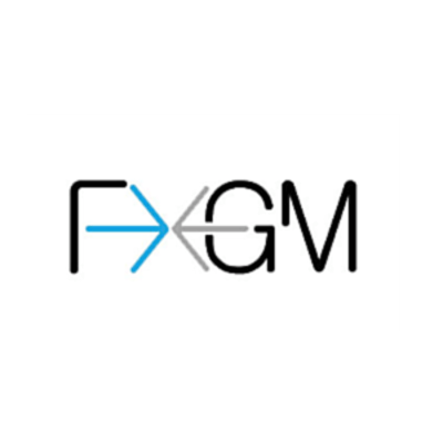 FXGM