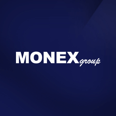 Monex Group