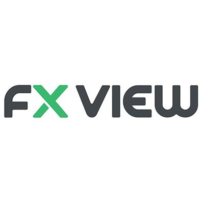 FxView