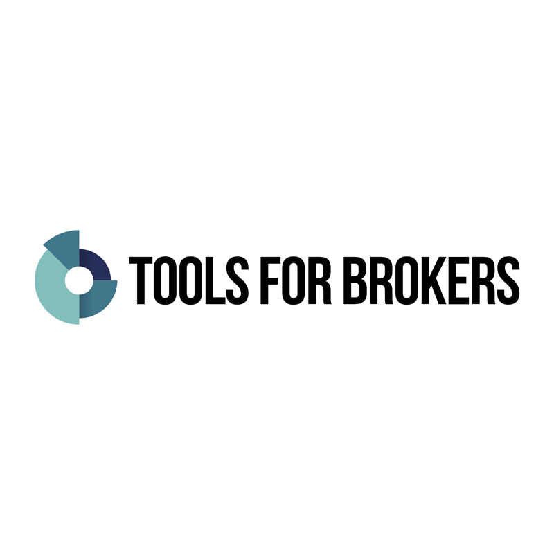 Tools For Brokers