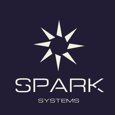 Spark Systems