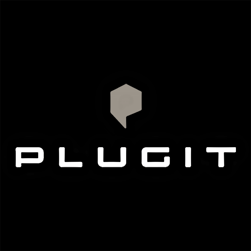 Plugit