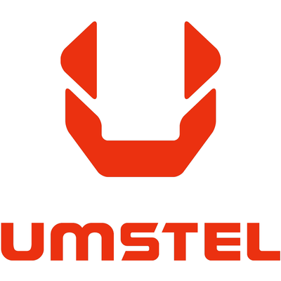 UMSTEL