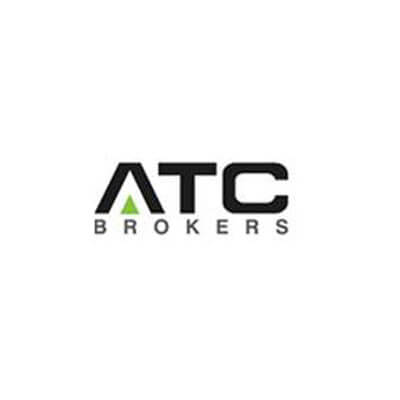 ATC Brokers(UK)