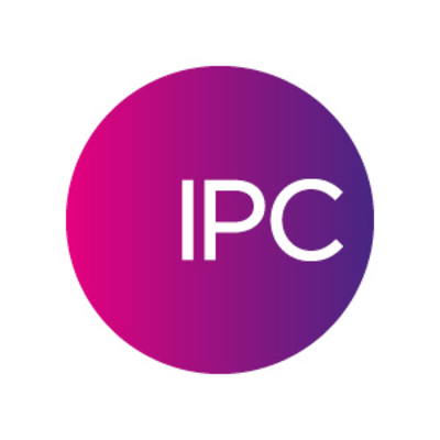 IPC