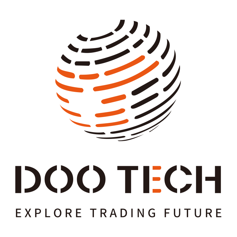 Doo Technology