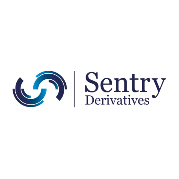 Sentry Derivatives