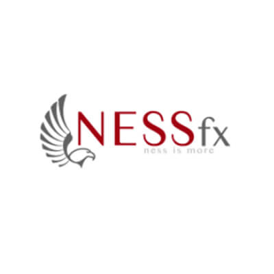 NessFx