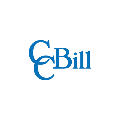 CCBill