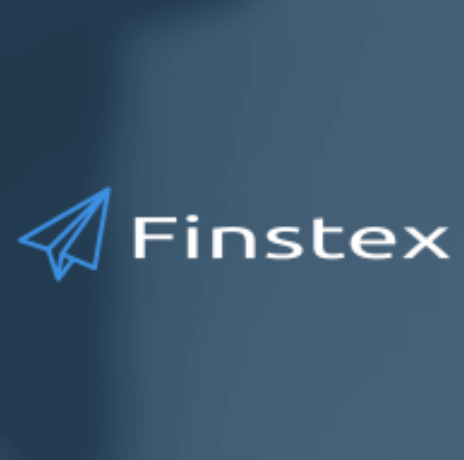 Finstex