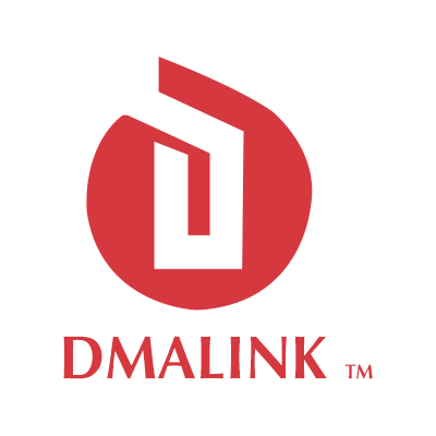 DMALINK