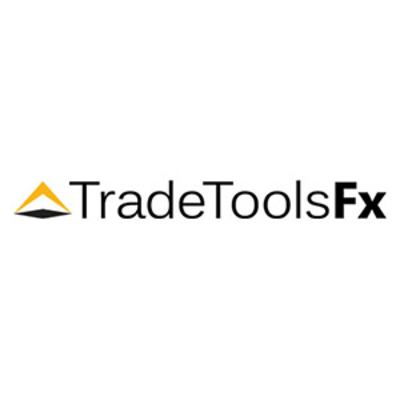 TradeTools FX