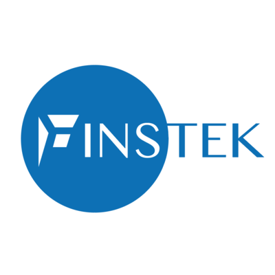 Finstek