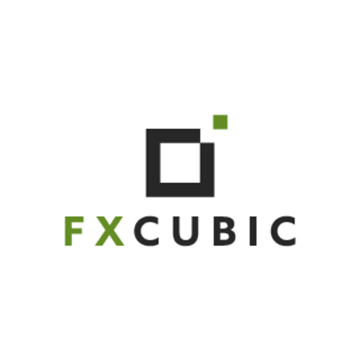 FxCubic