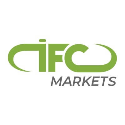 IFC Markets