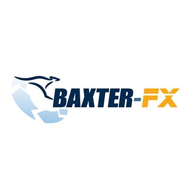 BAXTER-FX