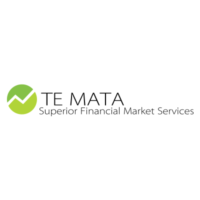 Te Mata