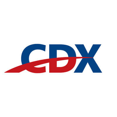 Cambodian Derivatives Exchange