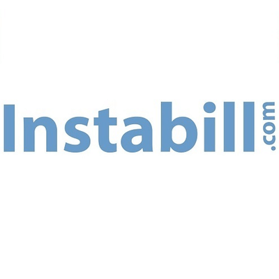 Instabill