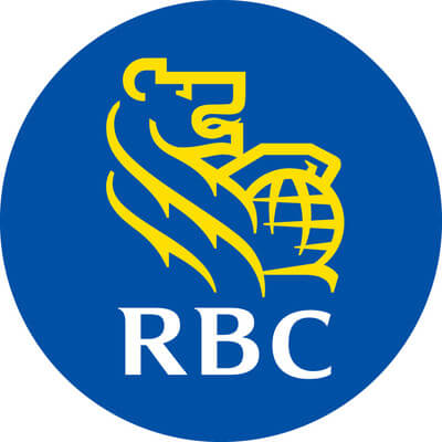 RBC Capital Markets