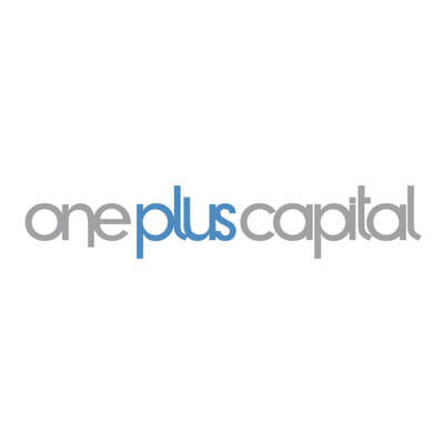 One Plus Capital