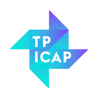 德利万邦TP ICAP