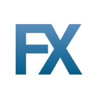 FX Intelligence