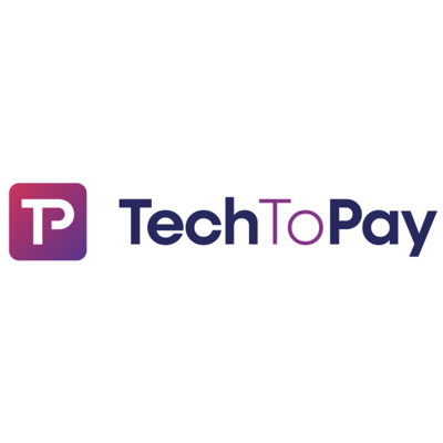 TechToPay