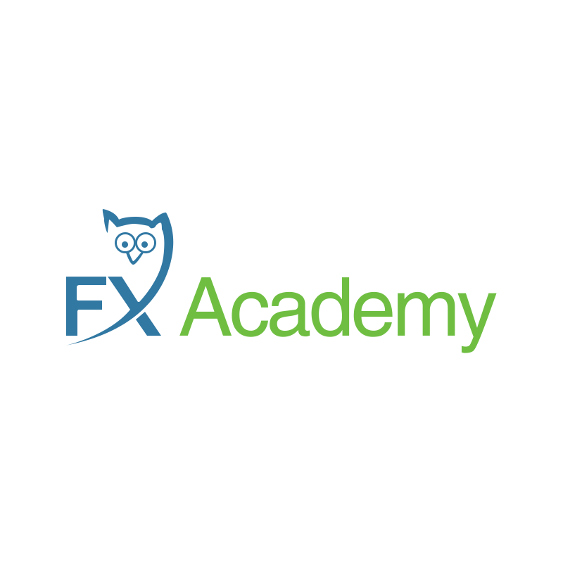 FX Academy