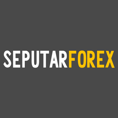 Seputar Forex