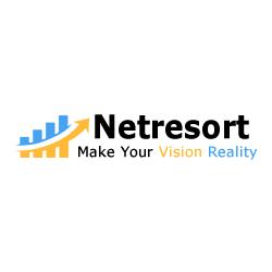 Netresort