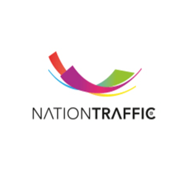 NationTraffic