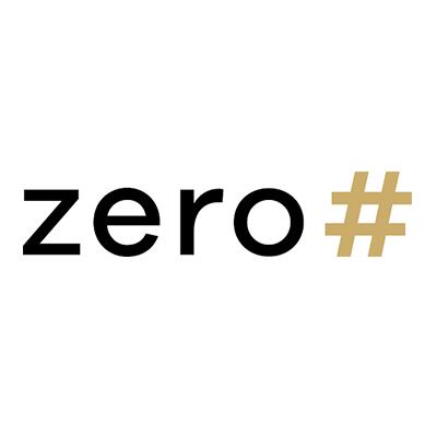 Zero Hash