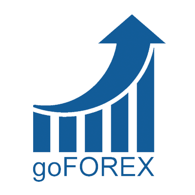 goForex