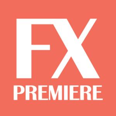 FxPremiere