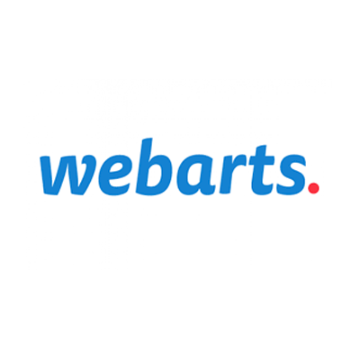 Webarts Digital Agency