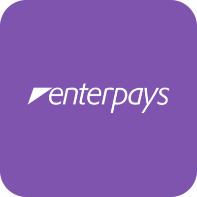 EnterPays