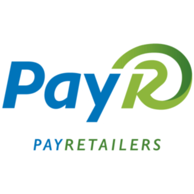 PayRetailers