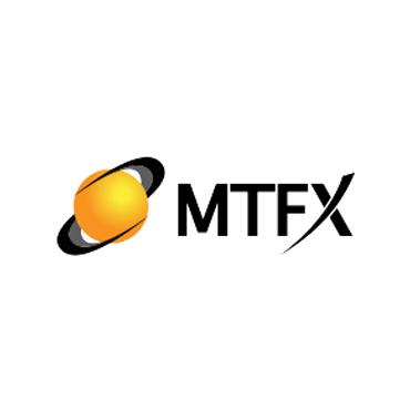 MTFX