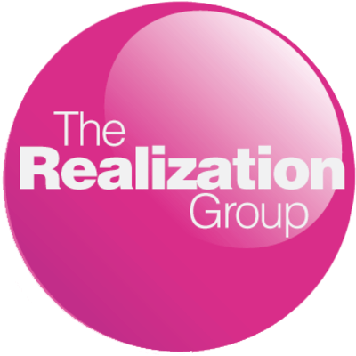 The Realization Group