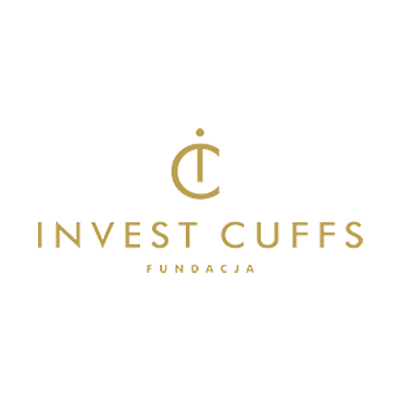 Invest Cuffs